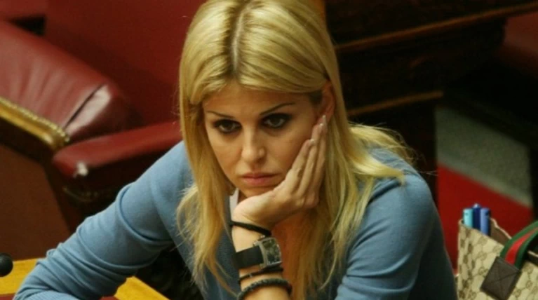 Θρίλερ με τις έδρες στη Θεσσαλονίκη