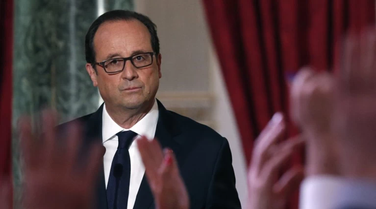 Ξένοι ηγέτες προς Τσίπρα: Τώρα να υλοποιήσετε το Μνημόνιο