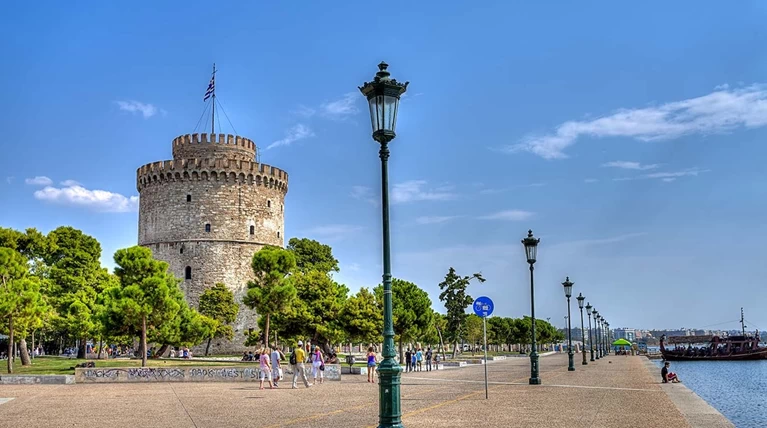 Θεσσαλονίκη, Χαλκιδική: Έληξε το θρίλερ με τις έδρες