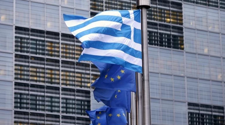 Γερμανοί οικονομολόγοι: Aναμένονται νέες συγκρούσεις Αθήνας - δανειστών