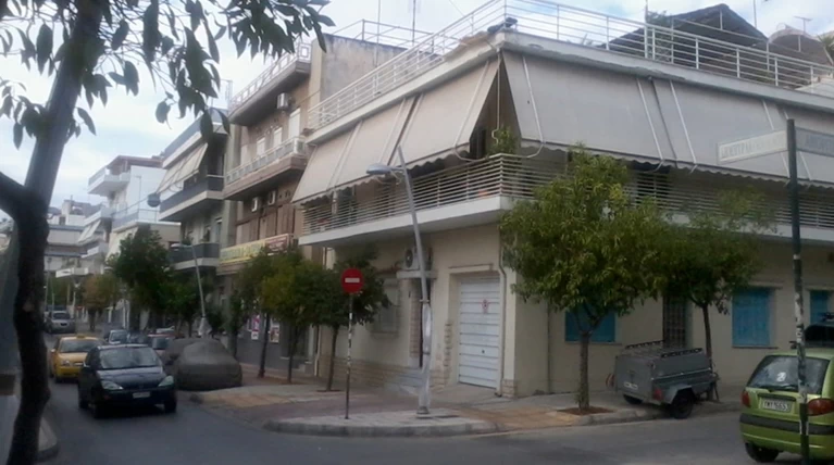 Πώς ψήφισαν πλούσιες & λαϊκές συνοικίες στην Αττική