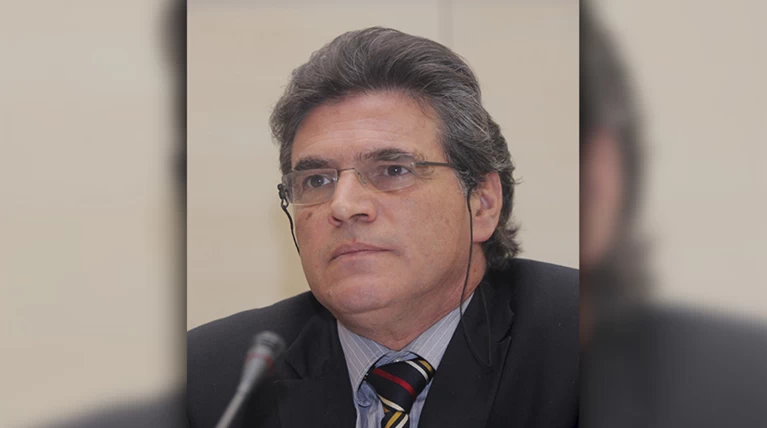 Γεράκης (Marc): Δε φταίνε οι δημοσκοπήσεις, εμείς φταίμε