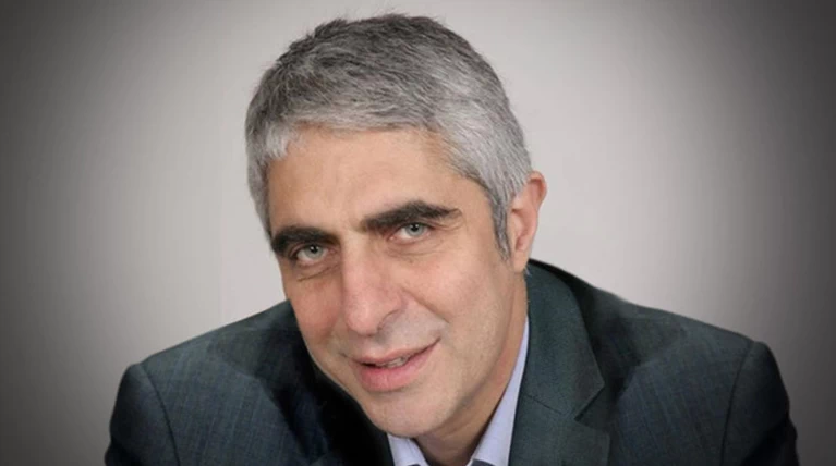 Γιώργος Τσίπρας: Ο κόσμος νομιμοποίησε το Μνημόνιο