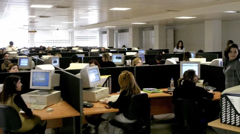 Τέλος οι κατ' εξαίρεση προσλήψεις λέει το ΣτΕ