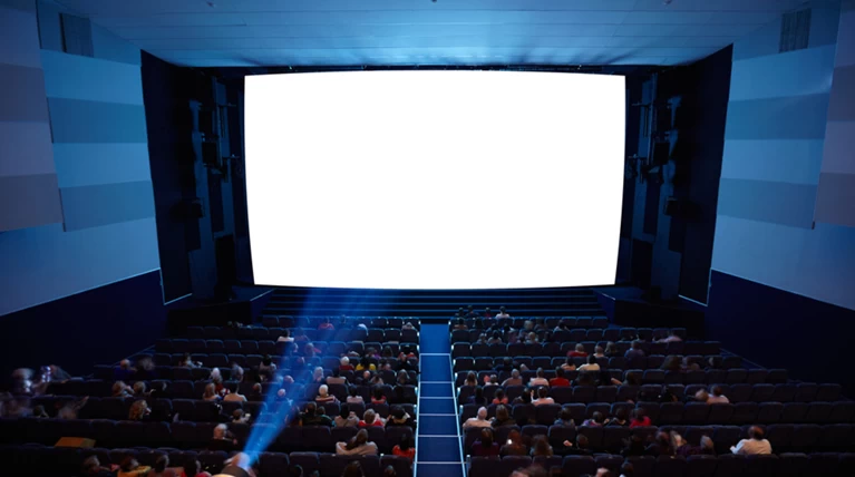 Κλείνει το Odeon Kosmopolis στο Μαρούσι μετά από 10 χρόνια λειτουργίας