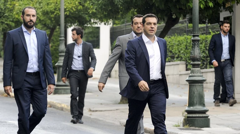 Τα φαβορί και οι εκπλήξεις στο νέο κυβερνητικό σχήμα