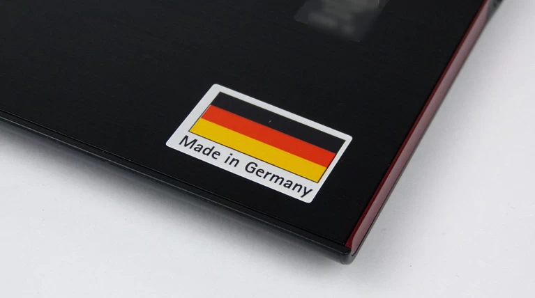Το σκάνδαλο της VW αμαυρώνει το «made in Germany»