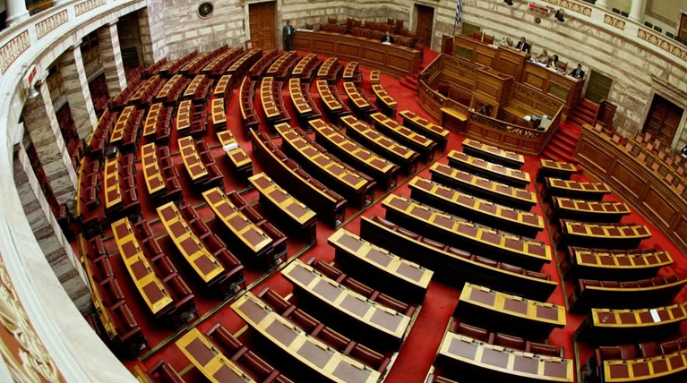 «Διώχνουν» βουλευτές του ΣΥΡΙΖΑ από τα γραφεία τους!