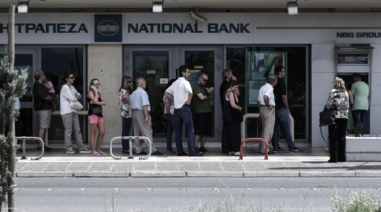 Μείωση ως και 11% στις συντάξεις άνω των 1.000€