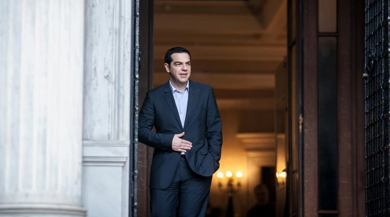 Εκθεση Bank of America: Πολιτική αβεβαιότητα & υψηλό ρίσκο για την Ελλάδα