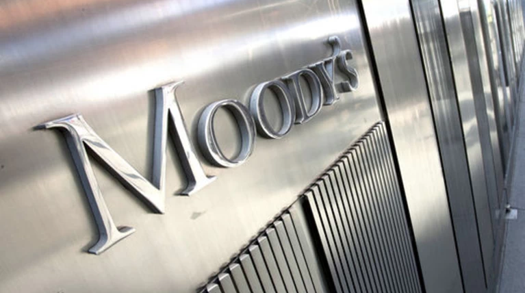 Η Moody's επιβεβαιώνει το "Caa3" της Ελλάδας