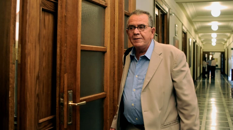 Μουζάλας:Αναγκαστικά θα λειτουργήσει πάλι η Αυγδαλέζα
