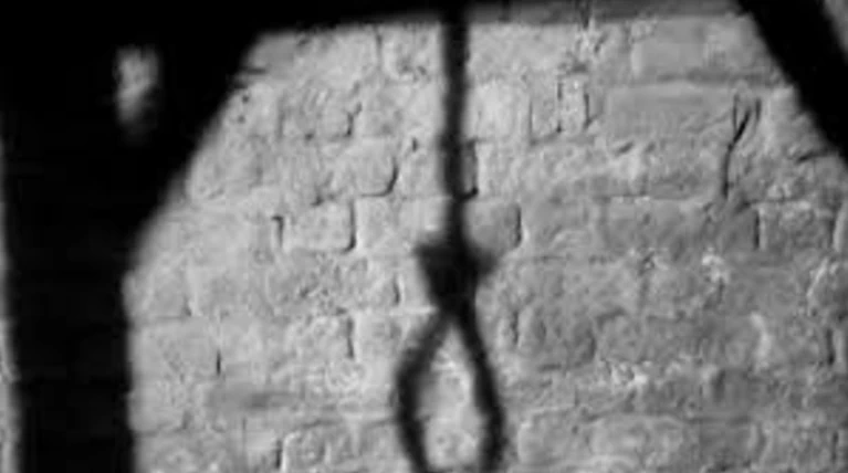 Συγκλονίζει νέα αυτοκτονία στη Κρήτη. Άνδρας βρέθηκε απαγχονισμένος