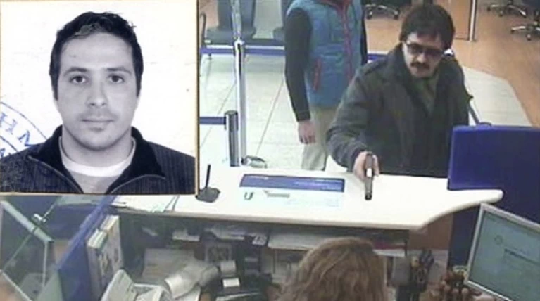 Στον ανακριτή σήμερα ο Πετρακάκος και η σύντροφός του