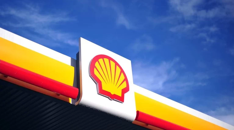 Shell: Aκυρώνει τις αμφιλεγόμενες γεωτρήσεις στην Αλάσκα