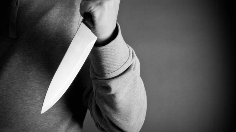 Ταϊλάνδη: Σκότωσε 5 παιδιά γιατί τον ενοχλούσαν