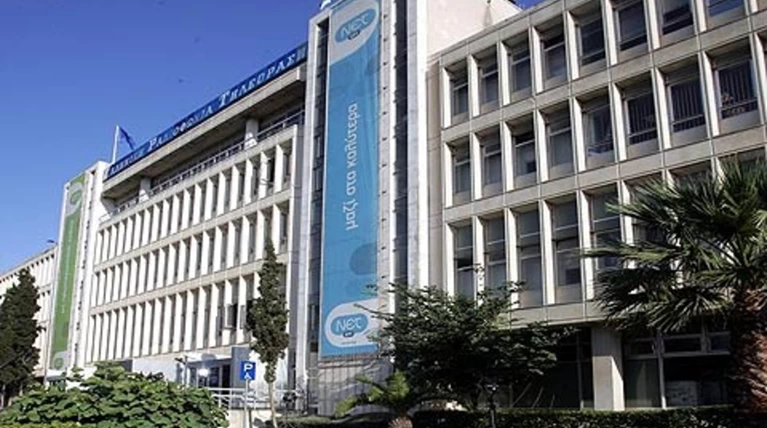 Ξεκίνησε η φάμπρικα των ειδικών συμβούλων στην ΕΡΤ