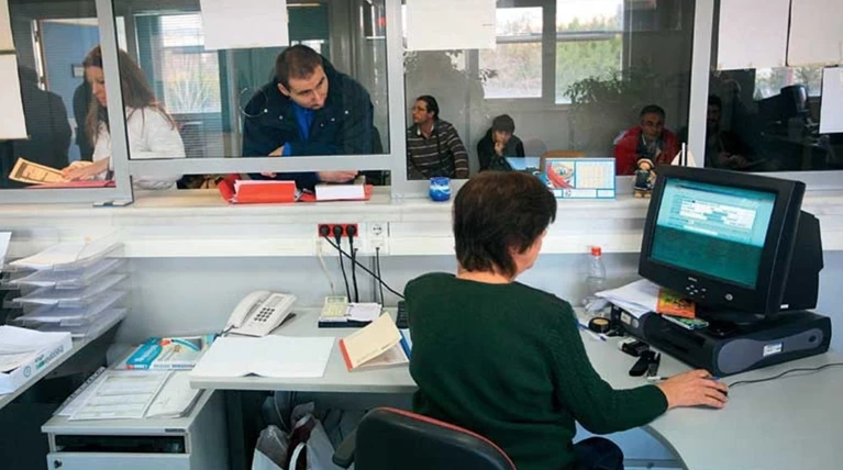 Στο 1,5 δισ. οι ληξιπρόθεσμες οφειλές μόνο τον Σεπτέμβριο