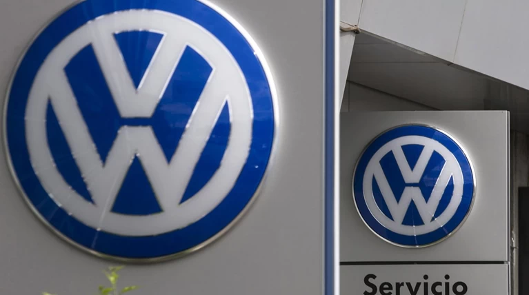 Σε ποια μοντέλα Audi και Porsche υπάρχει πειραγμένο λογισμικό