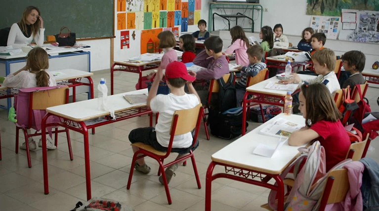 Τζόγος με τα ισοδύναμα για τον ΦΠΑ στην εκπαίδευση