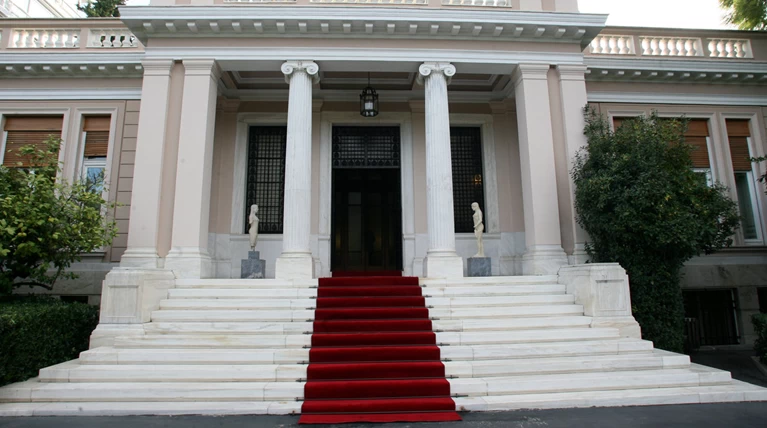 Xωρίς τέλος και αποτέλεσμα το «σίριαλ» των ισοδυνάμων
