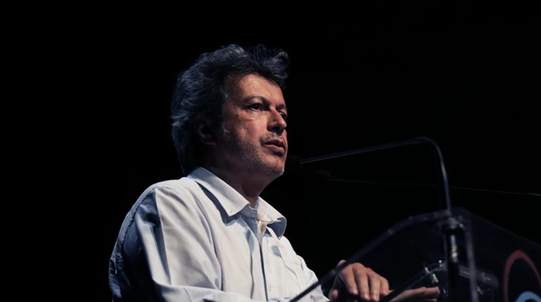 Τατσόπουλος υπέρ Φίλη: «Εχει δίκιο. Δεν ήταν γενοκτονία»