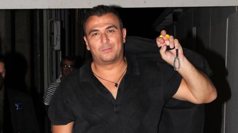 Πυρά του Αντώνη Ρέμου κατά του Νίκου Φίλη