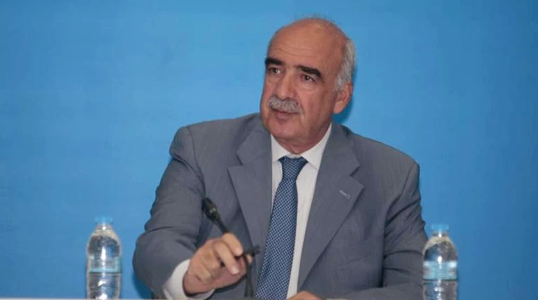 Μεϊμαράκης για Τσίπρα: Ένα «όχι» δεν είπε, όλο «ναι» λέει