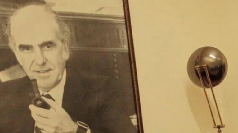 Ξεσηκώθηκαν οι παππούδες για τη φωτογραφία του Ανδρέα σε ΚΑΠΗ του Ηρακλείου