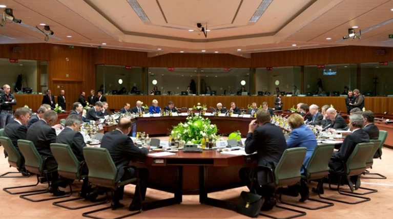 Νέα τηλεδιάσκεψη το απόγευμα Αθήνας-κουαρτέτου