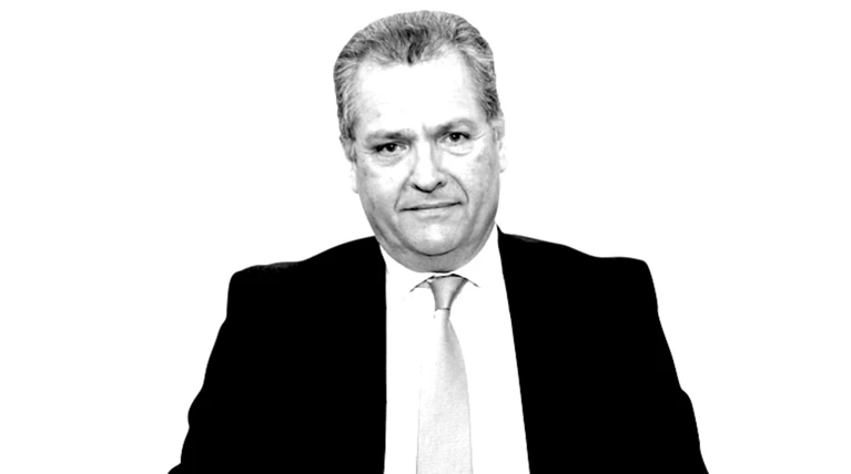 Οι πρόσφυγες και εμείς