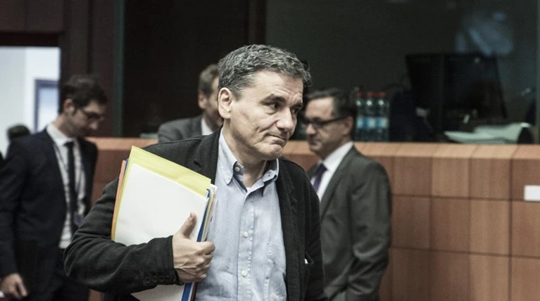H λύση που είναι στο τραπέζι για κόκκινα δάνεια-πρώτη κατοικία