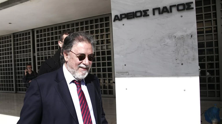 Θα του λιώσουμε το κεφάλι: Η συνομιλία νονού της νύχτας με τους Πυρήνες