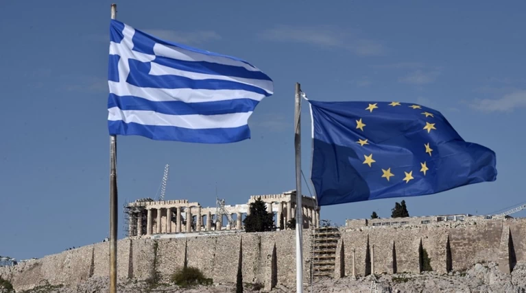 Τι γράφουν τα ξένα ΜΜΕ για την πρώτη γενική απεργία με κυβέρνηση Τσίπρα
