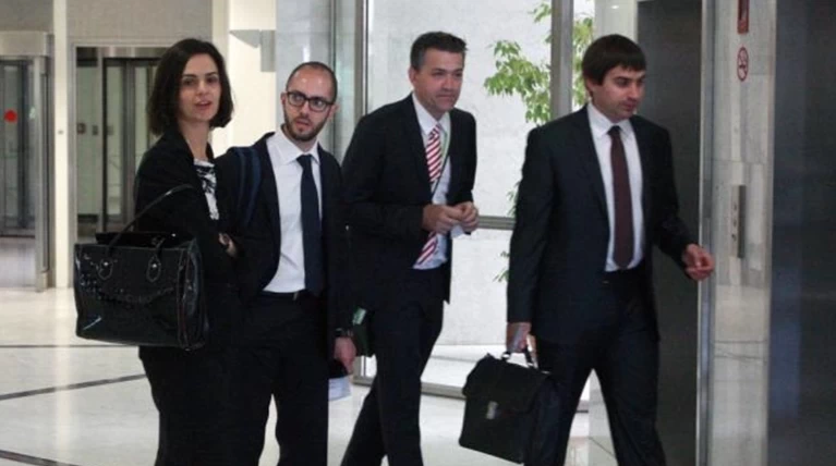 Νέος γύρος για κόκκινα δάνεια και πλειστηριασμούς
