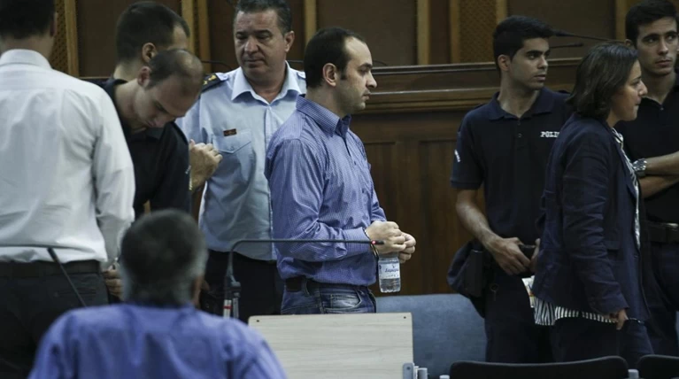 Δίκη Χρυσής Αυγής: Ένταση και διαπληκτισμοί μεταξύ συνηγόρων