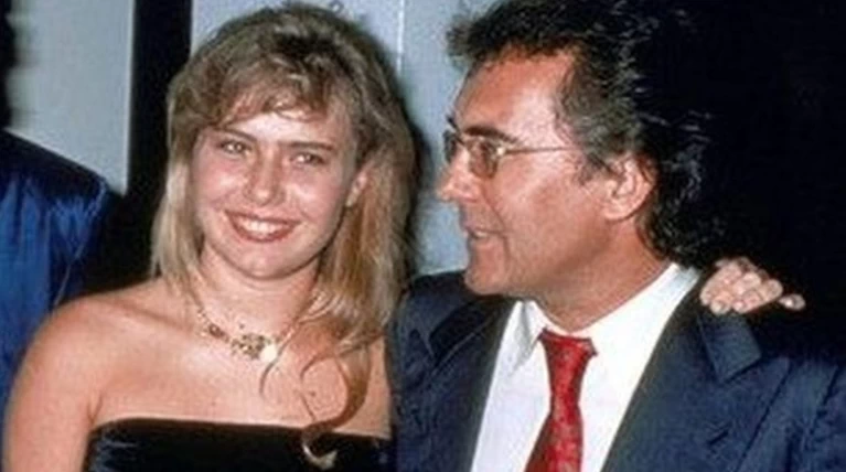 Νεκρή η επί 21 χρόνια εξαφανισμένη κόρη των Αλμπάνο και Ρομίνας Πάουερ