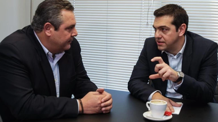 Κυβερνητική υποχώρηση: στο μισό ο φόρος στο κρασί