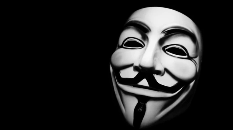 Οδηγίες από Anonymous για χακάρισμα του ISIS