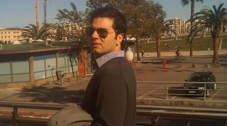 Και Ελληνας μεταξύ των ομήρων στο ξενοδοχείο του Μάλι