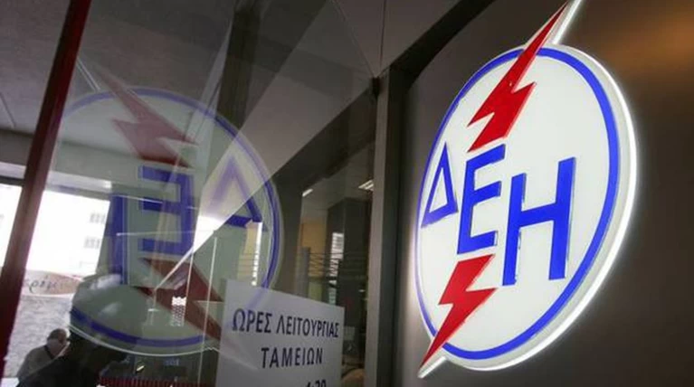 «Πολιτικό σαμποτάζ» πίσω από διακοπές ρεύματος βλέπει η κυβέρνηση