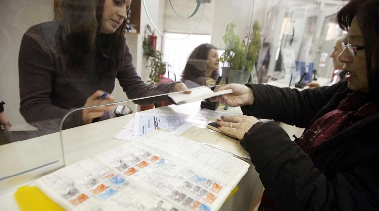Αυτό είναι το σχέδιο Κατρούγκαλου για το ασφαλιστικό