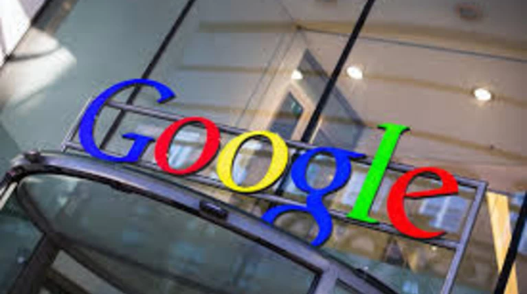 Ποιοι θέλουν να τους... ξεχάσει η Google