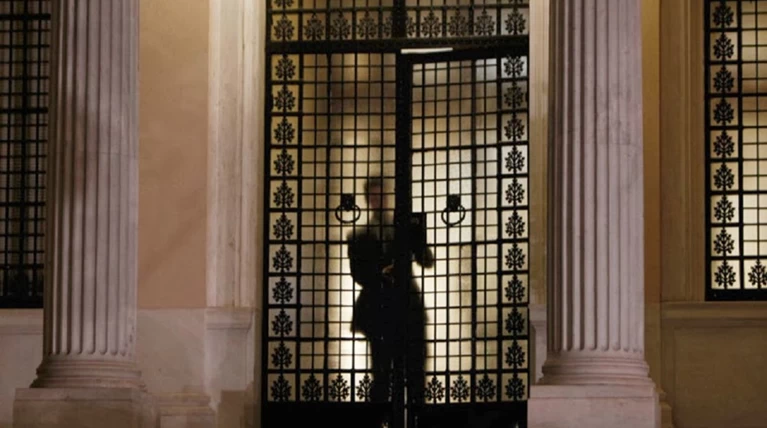 Ξέσπασε νέος πόλεμος Μαξίμου με την αντιπολίτευση