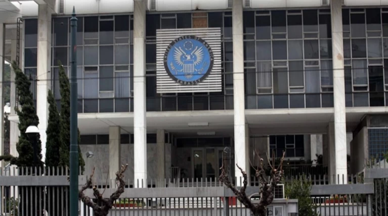 Κούρεμα στο ενοίκο ζητεί η αμερικανική πρεσβεία!