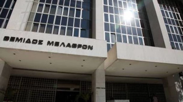 Εισαγγελικό «ναι» στην έκδοση Σύρου στις ΗΠΑ