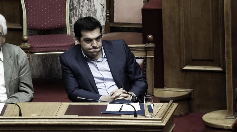 Ο φόβος στην κυβέρνηση για τις κρίσιμες ψηφοφορίες στη Βουλή