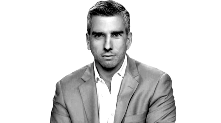 Η ΝΔ & οι δέκα "μικροί νέγροι"
