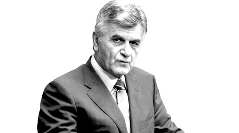 Αποφάσεις; Ποιές αποφάσεις