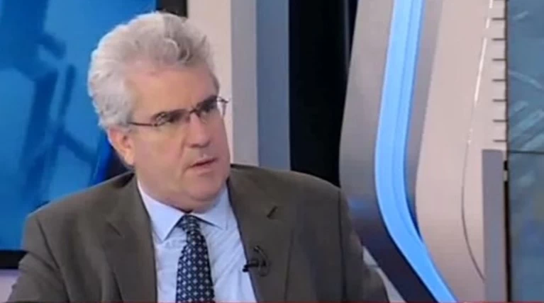 Δεν θέλει κάμερες και δημοσιογράφους στον Πειραιά η Κυβέρνηση